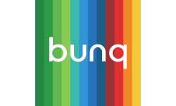 Ontwerp-zonder-titel-37