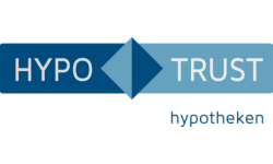 Ontwerp-zonder-titel-38