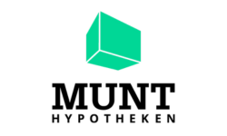 Ontwerp-zonder-titel-39