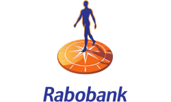 Ontwerp-zonder-titel-40