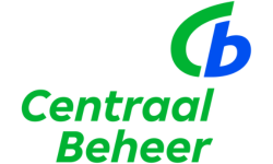 Ontwerp-zonder-titel-44