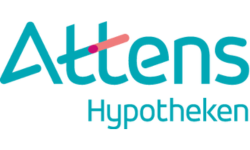 Ontwerp-zonder-titel-47