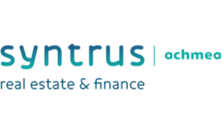 Ontwerp-zonder-titel-49