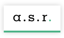 Ontwerp-zonder-titel-51