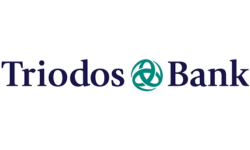 Ontwerp-zonder-titel-52