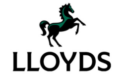 Ontwerp-zonder-titel-53