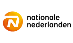 Ontwerp-zonder-titel-54