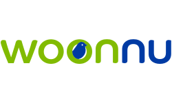 Ontwerp-zonder-titel-55