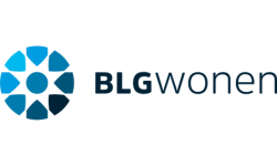 Ontwerp-zonder-titel-56