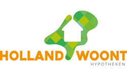 Ontwerp-zonder-titel-57