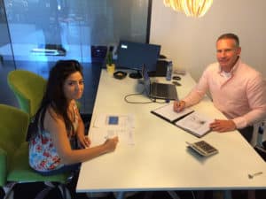 Woning kopen weer aantrekkelijk?
