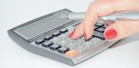 Vervelende fiscale gevolgen voor huizenbezitters