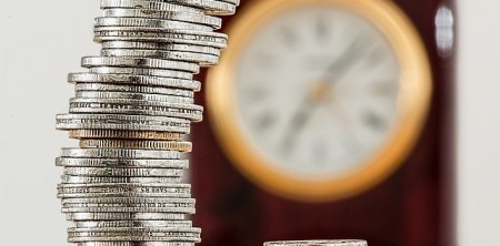 Steeds meer huizenkopers kiezen voor zekerheid