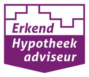 Hypotheekadvies