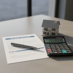 Waarom banken aflossingsvrije hypotheken beperken in 2026: wat het betekent voor jouw situatie